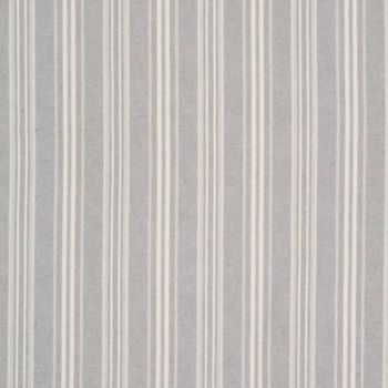Picture of 14665-04