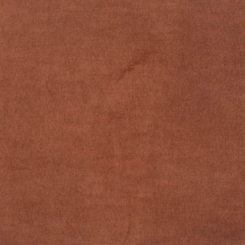 Picture of 15295-40