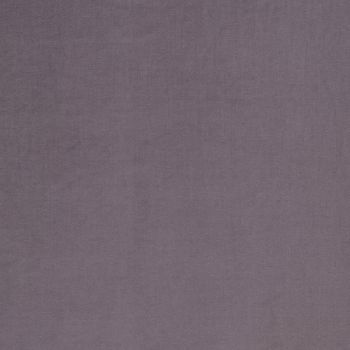 Picture of 15295-85