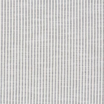 Picture of 15536-04