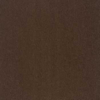 Picture of 15695-80