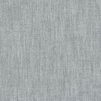 Picture of 16044-34