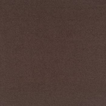 Picture of 16146-80