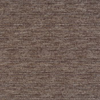 Picture of 16295-20