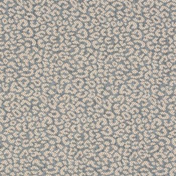 Picture of 16526-34