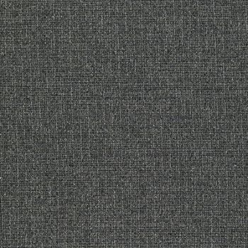 Picture of 16663-35