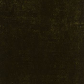 Picture of 16761-59