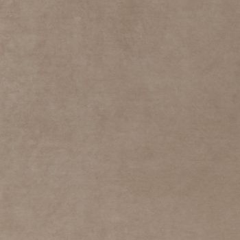 Picture of 16761-84