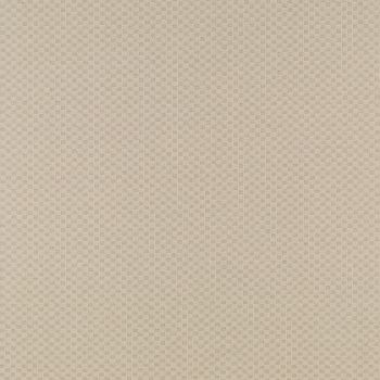Picture of 16763-50