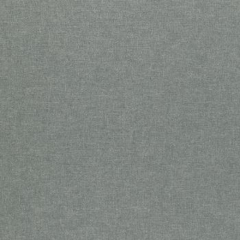 Picture of 16995-22