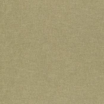 Picture of 16995-37