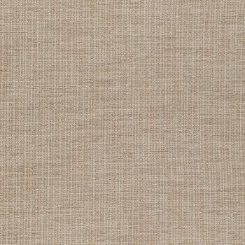 Picture of 17295-44