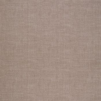Picture of 17395-40
