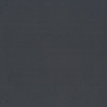 Picture of 17799-04