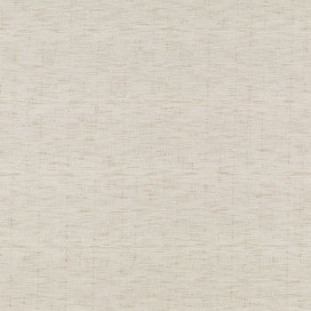 Picture of 17882-84