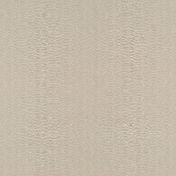 Picture of 17982-28