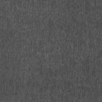 Picture of 18099-04