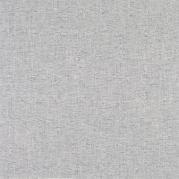 Picture of 18344-34