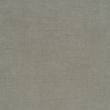 Picture of 18699-23