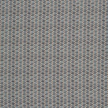 Picture of 20437-22