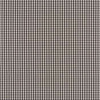 Picture of 20518-20
