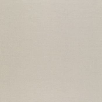 Picture of 22714-75