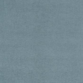 Picture of 22747-69