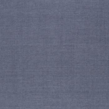 Picture of 31766-02