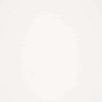 Picture of 32466-88