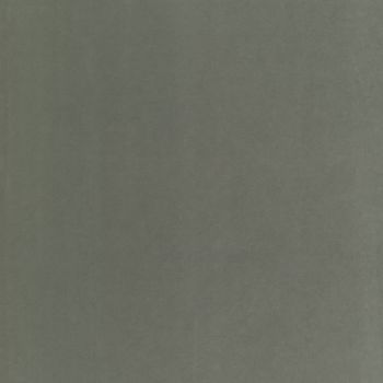 Picture of 36579-49