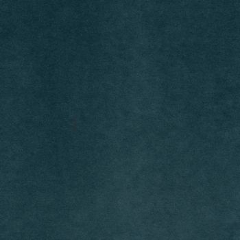 Picture of 36579-69