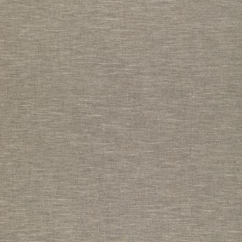 Picture of 40266-23