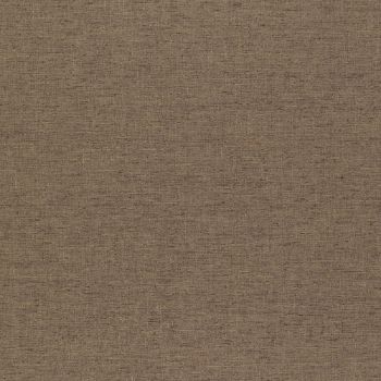 Picture of 40266-94