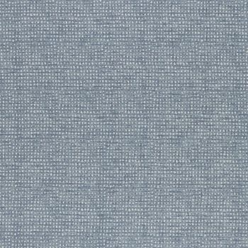 Picture of 56079-52