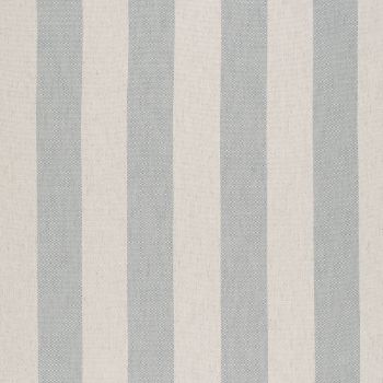 Picture of 60279-34