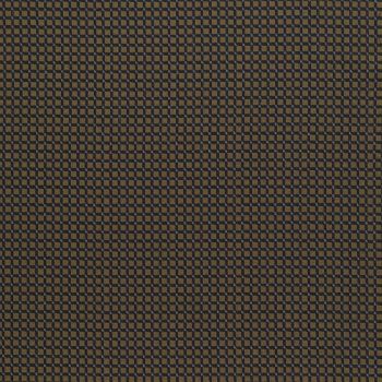 Picture of 60579-56