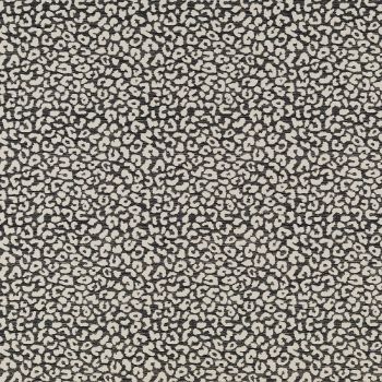 Picture of 60879-31