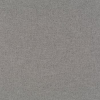 Picture of BR105-04