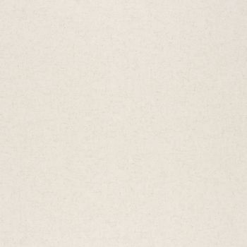Picture of DL103-43