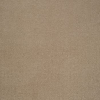 Picture of DL104-64