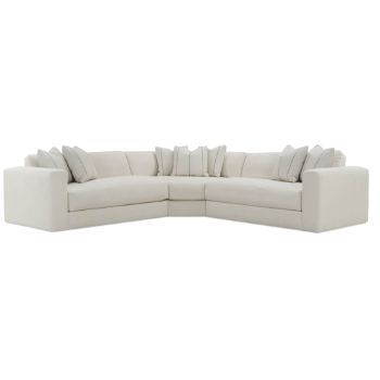 Picture of Dominic Sectional