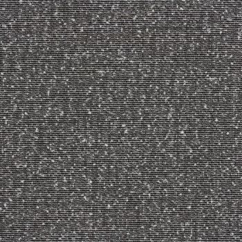 Picture of DR104-31
