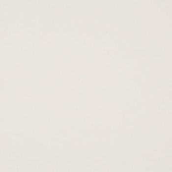 Picture of DV100-43