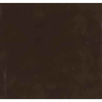 Picture of KL255-80