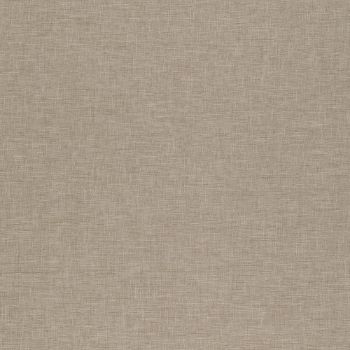 Picture of KR100-80