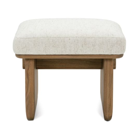 Picture of Nova Ottoman