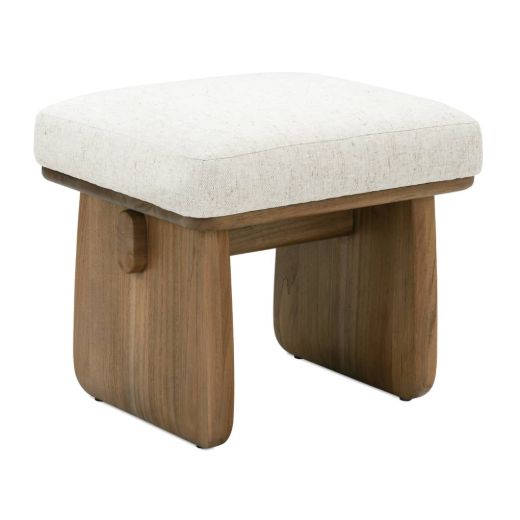 Picture of Nova Ottoman