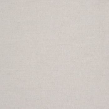 Picture of RA250-82