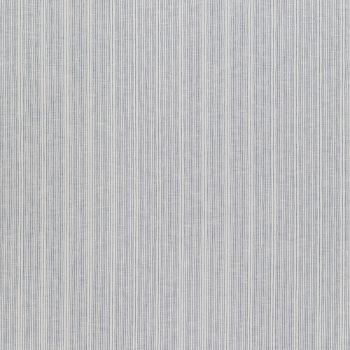 Picture of RA252-52