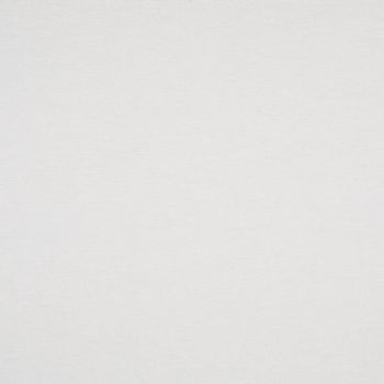 Picture of VO106-88